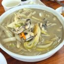 팔팔반점 | 춘천 신북읍 중식 맛집 팔팔반점 굴짬뽕 짜장 짬뽕 솔직후기🍜