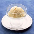 돈암안경원 이미지