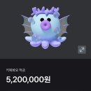 오에이뱅크 이미지