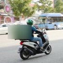 진실노래연습장 이미지