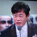 어울펜션 이미지