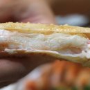 가락횟집 이미지