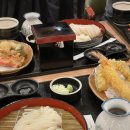 명가본우동 이미지