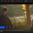 ON 모텔 이미지