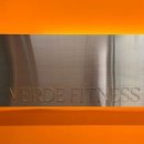 베르데 휘트니스 위례점 이미지