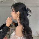 오늘,반헤어