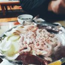 평택곱창 이미지