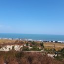 경치좋은 곳 이미지