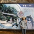 홍성, 예산, 서산 가족여행 이미지
