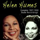 Keep Your Mind On Me - Helen Humes - 이미지