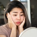 김형주한의원 이미지