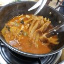 옥천오겹살 이미지
