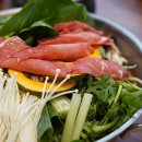 본만두옥정