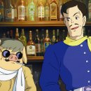 붉은돼지 이미지