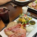 오페라빈로스터스