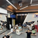 유성태권도 이미지