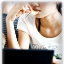 경희화담한의원 이미지