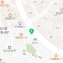 더벤티 잠실새내역 이미지