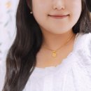 마마차카 이미지