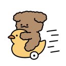 뚜레쥬르당진 이미지