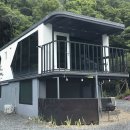 스페이스풀 | 경주 풀빌라 [스페이스풀빌라] 내돈내산 후기💵