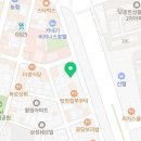 온양1+ 3동 번영로 네이버블로그