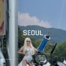 (주)짚글로벌코리아 | 서울랜드 워터 뮤직페스티벌 송크란 축제 S2O 코리아