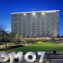 (주)조이그램 | 15년만에 가는 4박 5일 일본 여행!! 숙소 예약 ~ 준비까지의 과정 후기