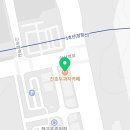 맛고을감자탕 본점 이미지