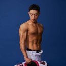 원트 짐 이미지