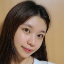 디에이치솔루션 이미지