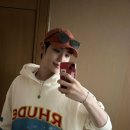 베이비메탈클럽
