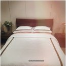 에이스침대둔산스퀘어 - 유성구 외삼로 3 | 세종입주침대 신혼부부라면 꼭 가봐야할 대전에이스침대