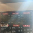 [성수 맛집] 뚝도시장 숨은 주민맛집, 점심특선 제육쌈밥 후기 &#39;또치 참숯생고기&#39;