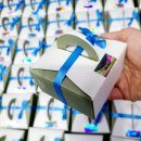 부산영상예술고등학교 이미지