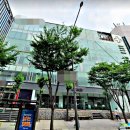 (주)디와이메디칼 이미지