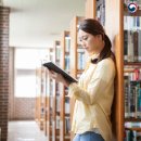 시립구로도서관 이미지