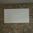 전원미술관 이미지