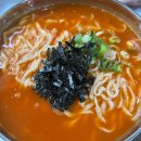 목동정칼국수 이미지