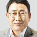 람다컴퍼니