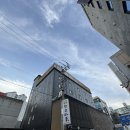 로데오모텔 | 평택 모텔 비전동 로데오거리 근처 숙소 월