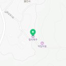 멀리 제주 | 애월숙소 멀리제주 조용히 쉬기 좋은 곳