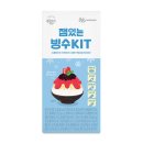 ㈜대상 이미지