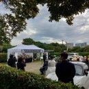 한기팔 시인 영결식 이미지