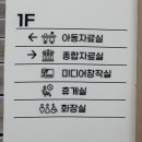 성산도서관 | 제주 한달살이 쉼터, [성산일출도서관] 사용방법, 이용후기,근처 맛집
