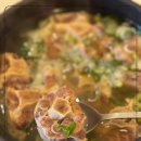 우미한식 이미지