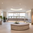 마음숲정신건강의학과의원 이미지