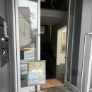 [서울] 산을 옮기는 겨자씨 (이예은) | 재치 속에 의미가 담긴 사진