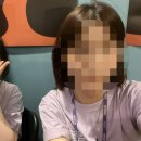 8월의 낭만! 시우프렌즈 서울국제여성영화제 후기 | 기술상영팀 상영관 운영