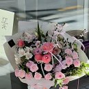 스피드플라워 | 나도 이제 플라워 능력자, 플랑드보네르 덕질 시작합니다